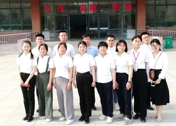 20190514_02.jpg