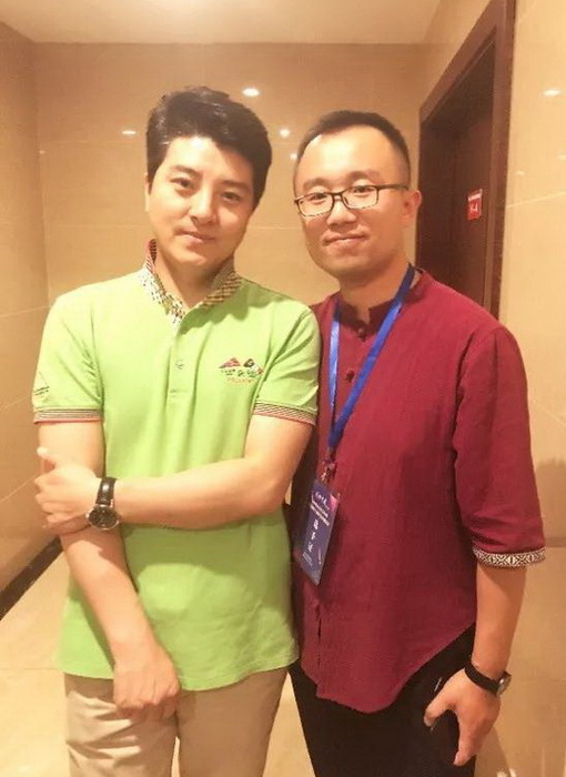 20190621-08.jpg