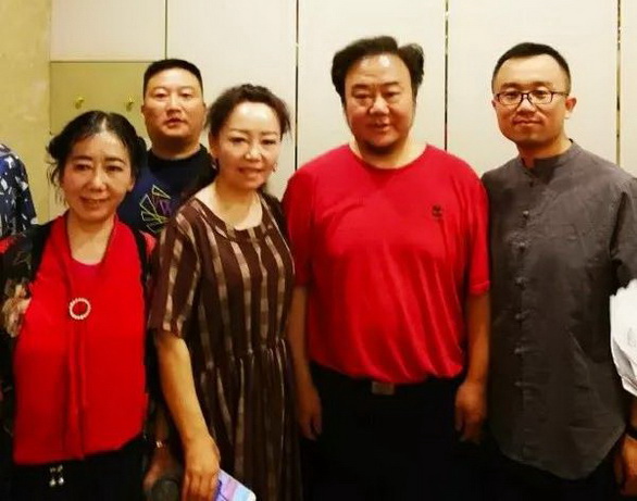 20190621-07.jpg