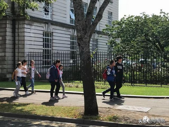 20190809_05.jpg