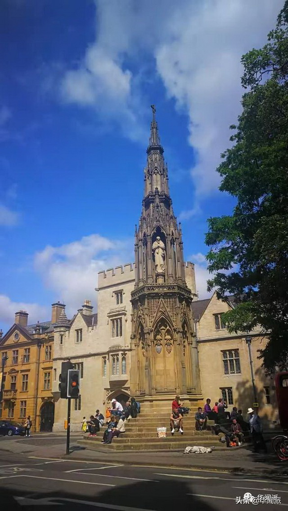 20190809_11.jpg