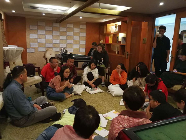 20180508_07.jpeg