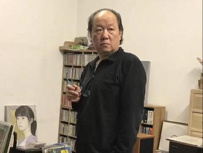 微信图片_20180202092930.jpg