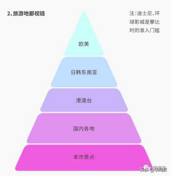 20190809_04.jpg